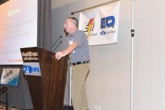 Thur-Casey-Calouette