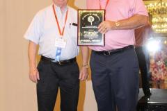 Thur-Devereaux-Jones-1