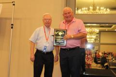 Thur-Devereaux-Jones-2