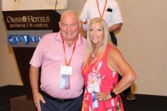 Thur-Electins-new-treasurer-Fay-Owings