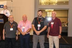 Thur-Elections-new-directors-1