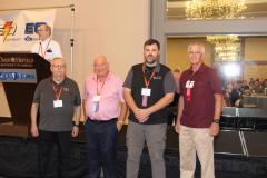 Thur-Elections-new-directors-2