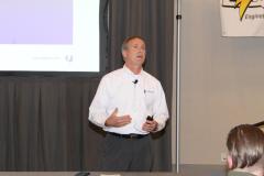 Thur-Floyd-Dickson-1