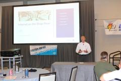 Thur-Floyd-Dickson-2