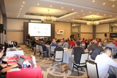 Thur-General-Session