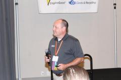 Thur-Jasper-Ryan-Dooley