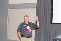 Thur-Jasper-Scott-Hoffman