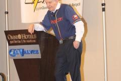 Thur-Jim-MacIngvale-1