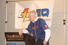 Thur-Jim-MacIngvale-2