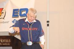 Thur-Jim-MacIngvale-3