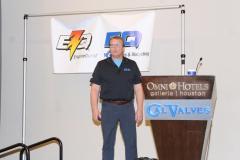 Thur-Wayne-Lawrence-1