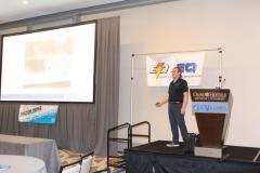 Thur-Wayne-Lawrence-2