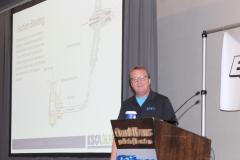 Thur-Wayne-Lawrence-3