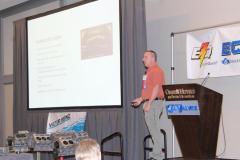 Wed-Casey-Calouette-1