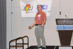 Wed-Casey-Calouette-2