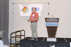 Wed-Casey-Calouette-3