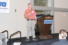 Wed-Casey-Calouette-4