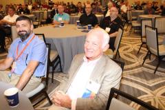 Wed-Frank-Owings-Dave-Walker