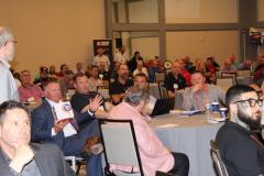 Wed-General-Session-1