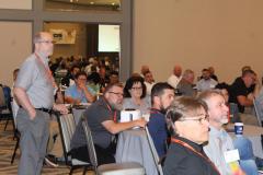 Wed-General-Session-2