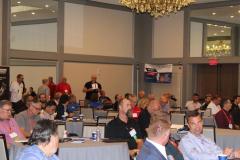 Wed-General-Session-3