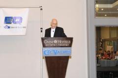 Wed-LS-LT-Roy-Berndt-1