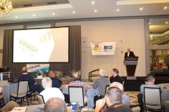 Wed-LS-LT-Roy-Berndt-2