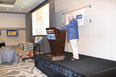 Wed-LS-LT-Skip-Hartley-1-