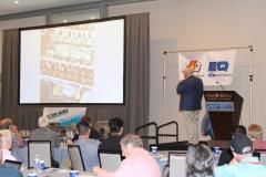 Wed-LS-LT-Skip-Hartley-2