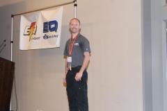 Wed-LS-LT-Will-McNutt