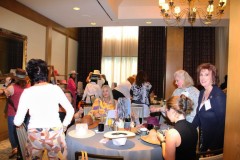 Wed-Ladies-Hat-Party-1