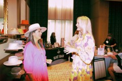 Wed-Ladies-Hat-Party-10