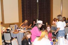 Wed-Ladies-Hat-Party-11