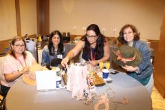 Wed-Ladies-Hat-Party-12