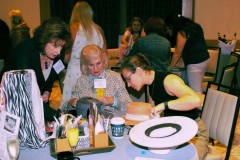 Wed-Ladies-Hat-Party-2