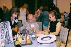 Wed-Ladies-Hat-Party-3