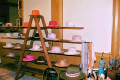 Wed-Ladies-Hat-Party-4