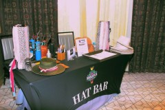 Wed-Ladies-Hat-Party-5