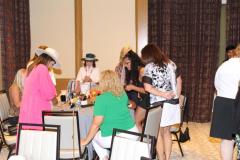 Wed-Ladies-Hat-Party-6