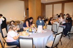 Wed-Ladies-Hat-Party-8