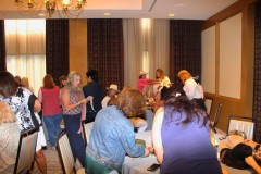 Wed-Ladies-Hat-Party-9