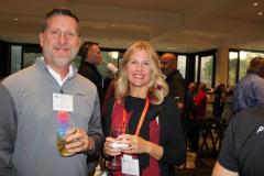 Wed-Recep-24-Liz-Whalen-Jerry-Starling