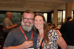 Wed-Recep-27-Jason-Thompson-Amy-Polich