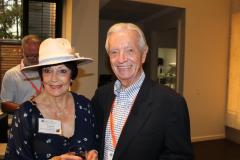 Wed-Recep-32-Chuck-Barnett-Cleone-Elam