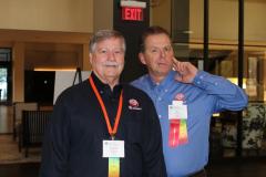 Wed-Recep-Randall-Seeley-Bob-Stanley