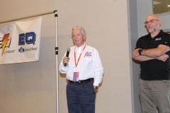 Wed-Valve-Seat-panel-2-