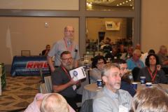 Wed-Valve-Seat-panel-Q-A-1