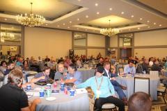 Wed-Valve-Seat-panel-Q-A-2