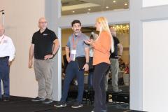 Wed-Valve-Seat-panel-Q-A-4