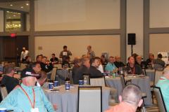 Wed-Valve-Seat-panel-Q-A-5